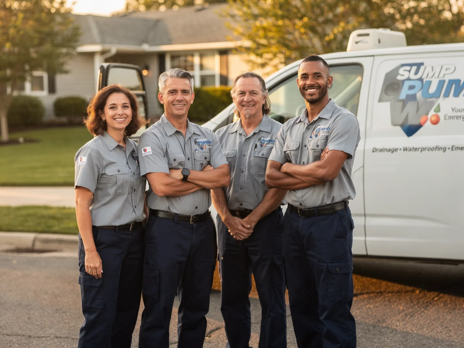 Water Heater Repair company in South Londonderry, VT